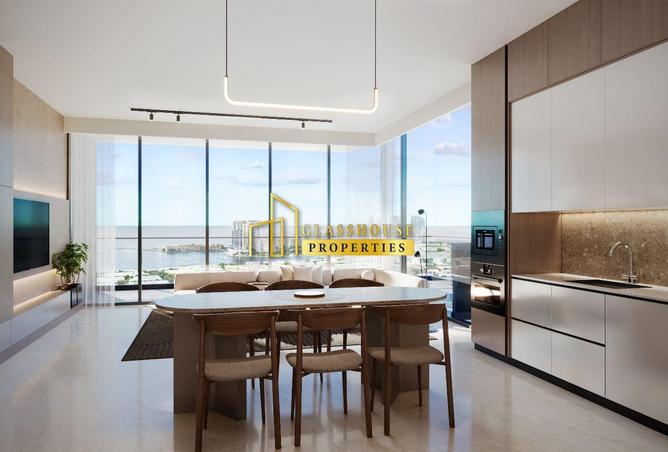 16029633 - Property Image 2