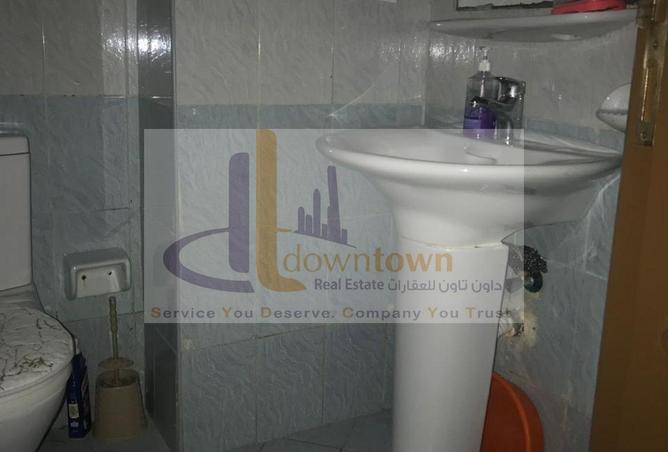 15711730 - Property Image 2