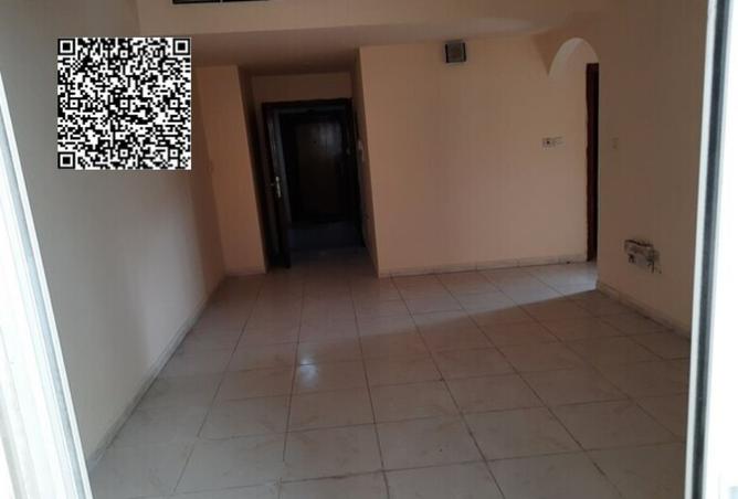 15658572 - صورة العقار 3