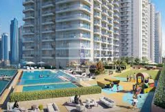 15404651 - Property Main Image