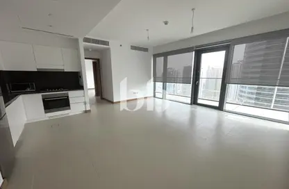 Apartment - 1 Bedroom - 1 Bathroom for rent in Vida Residences Dubai Marina - Dubai Marina - Dubai