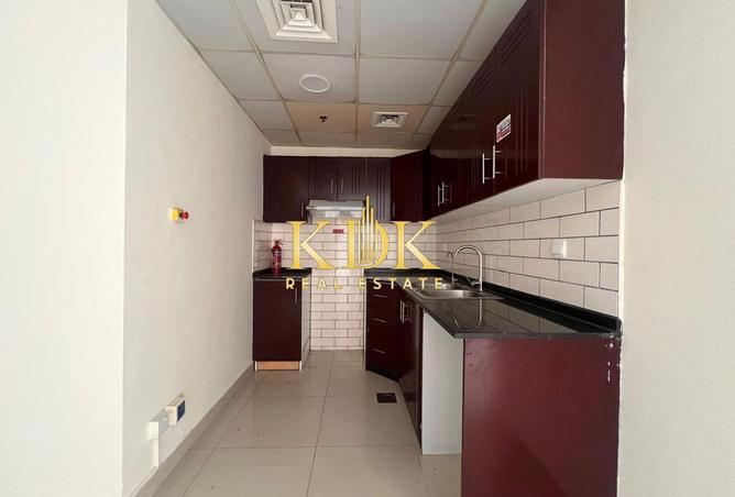 15812687 - Property Image 2