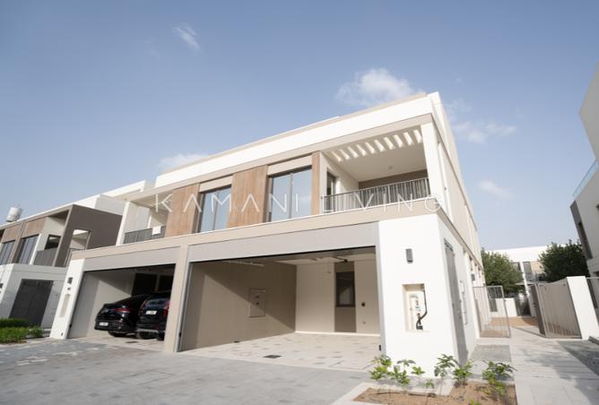 14968643 - Property Main Image