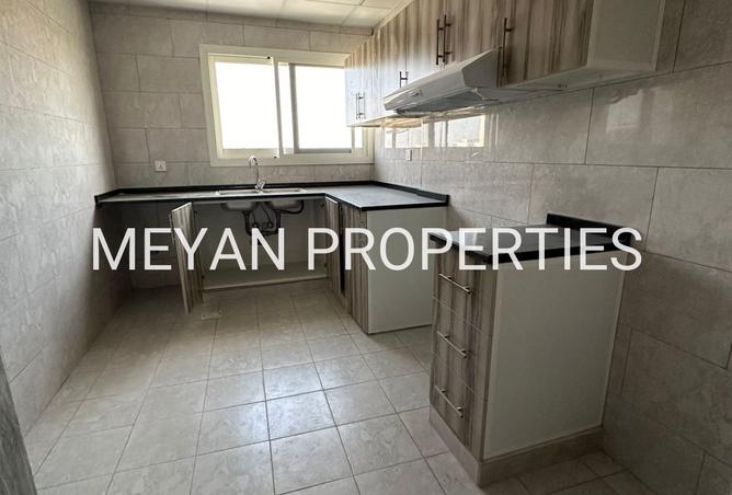 15815900 - Property Main Image