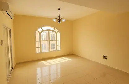 Villa - 6 Bedrooms - 5 Bathrooms for sale in Al Rashidiya - Ajman Downtown - Ajman Villa - 6 Bedrooms - 5 Bathrooms for sale in Al Rashidiya - Ajman Downtown - Ajman