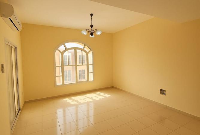 15389034 - Property Image 3