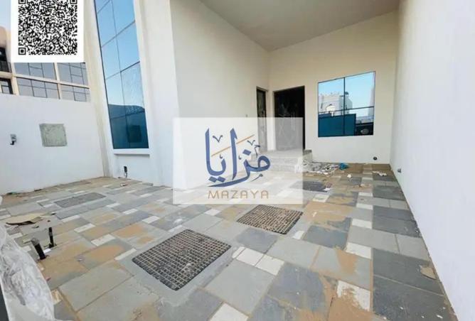 15522623 - صورة العقار 2