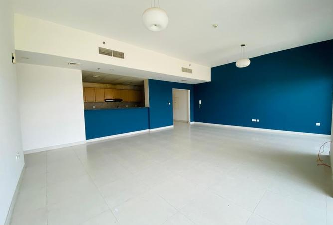 15615933 - صورة العقار 3