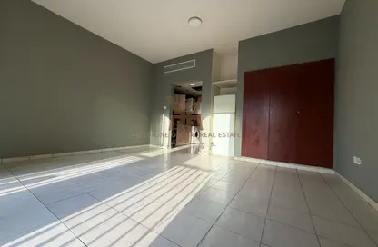 Apartment - Studio - 1 Bathroom for sale in S21 - Spain Cluster - International City - Dubai