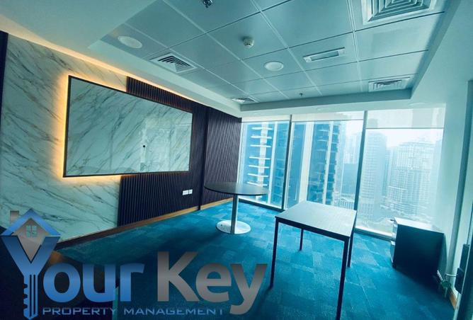 15513047 - صورة العقار 3