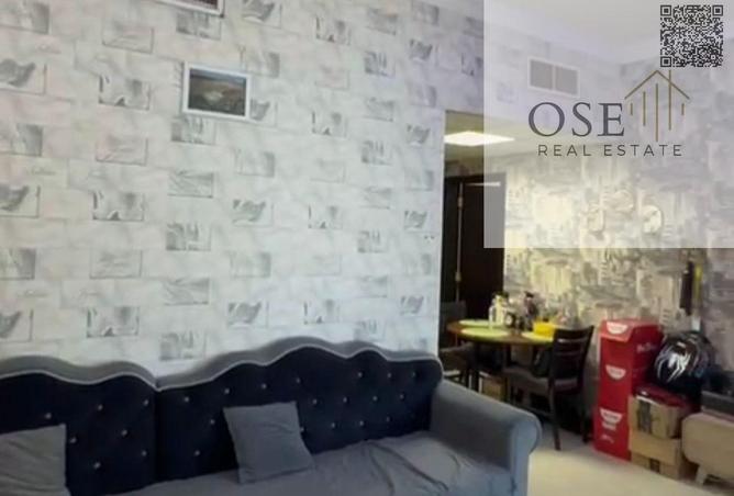 15349202 - Property Image 3
