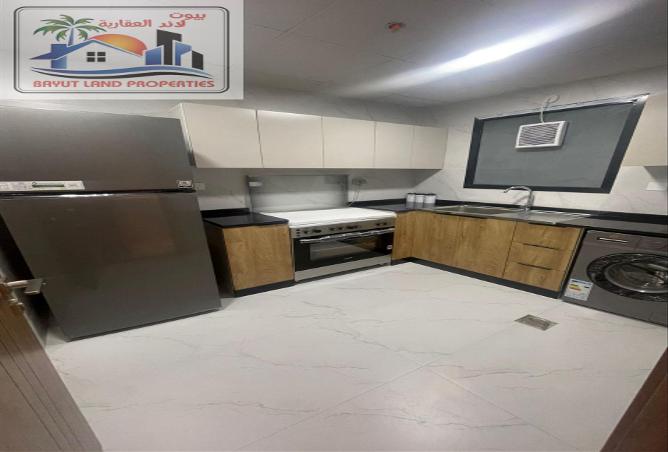 15241006 - Property Image 3