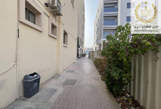 14976416 - صورة العقار 3