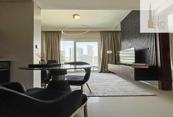 15574910 - Property Image 2