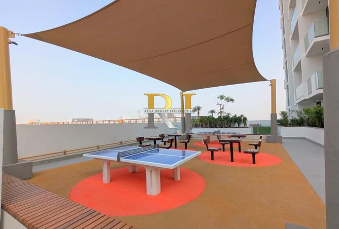 16036543 - صورة العقار 3