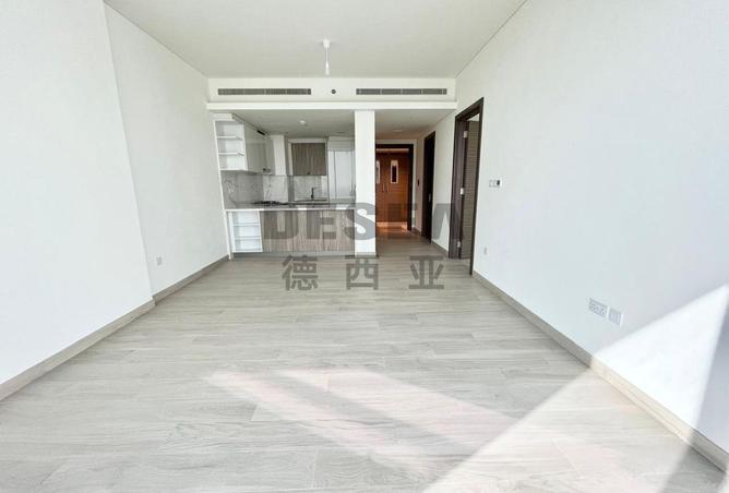 15637692 - Property Main Image