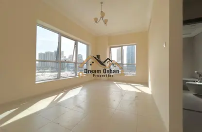 شقة - 2 غرف نوم - 3 حمامات للايجار في فينيسيا ريزيدنس - واحة دبي للسيليكون - دبي شقة - 2 غرف نوم - 3 حمامات للايجار في فينيسيا ريزيدنس - واحة دبي للسيليكون - دبي