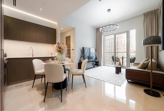 14935727 - Property Main Image