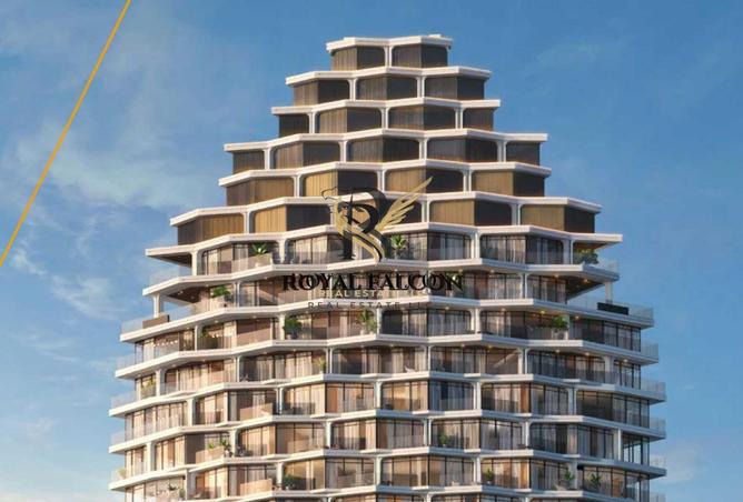 15393239 - Property Image 2