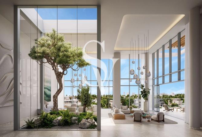 15814493 - صورة العقار 3