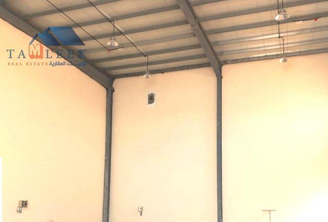 15465737 - Property Image 3