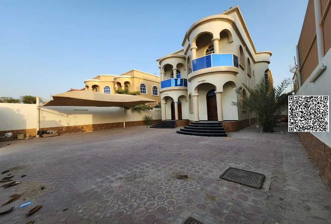 15262910 - Property Image 2