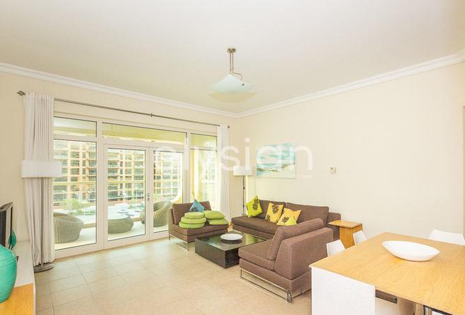 15677297 - الصورة الرئيسية للعقار