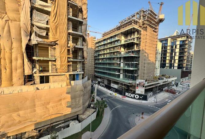 15814472 - الصورة الرئيسية للعقار