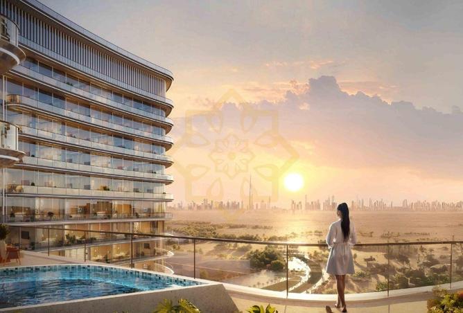 15526254 - صورة العقار 3