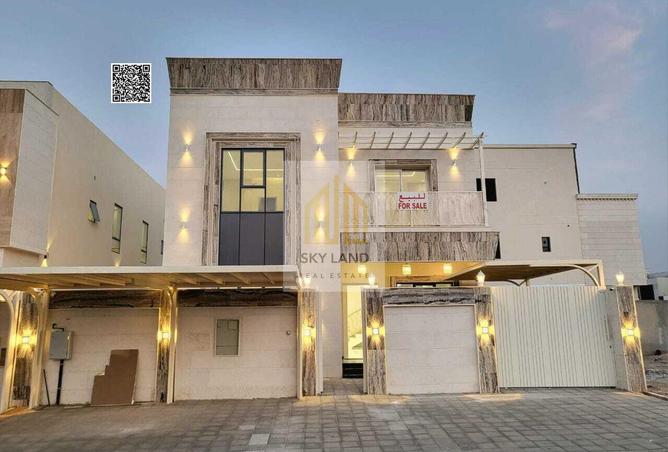 15932747 - الصورة الرئيسية للعقار