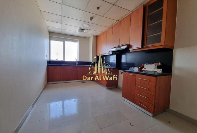 15651027 - صورة العقار 3