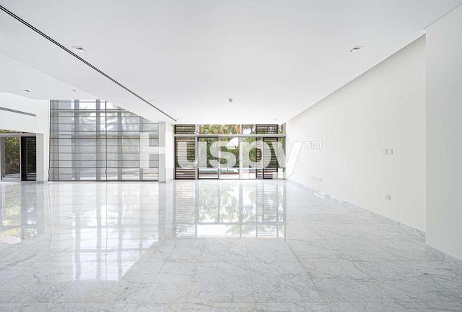 15678064 - صورة العقار 3