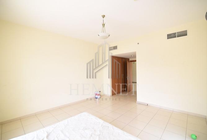 16085555 - صورة العقار 2