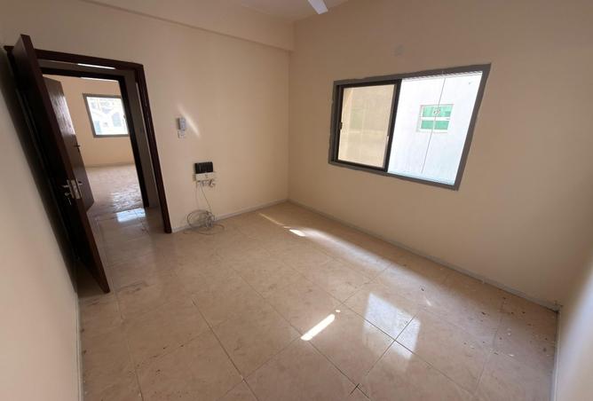 15306927 - Property Image 3