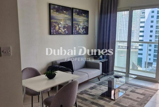 15339560 - Property Image 3