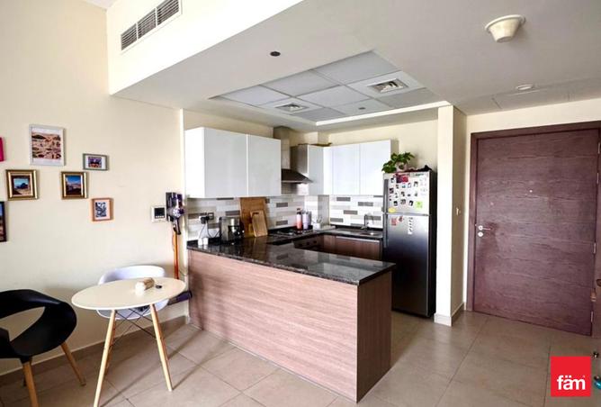 15351203 - صورة العقار 2