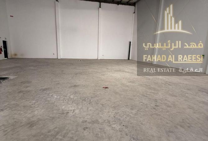 15293267 - Property Image 3