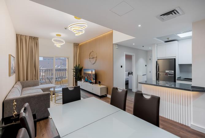 15263358 - Property Image 3