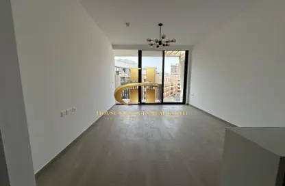 Apartment - Studio - 1 Bathroom for rent in La Vita Bella - Jumeirah Village Circle - Dubai