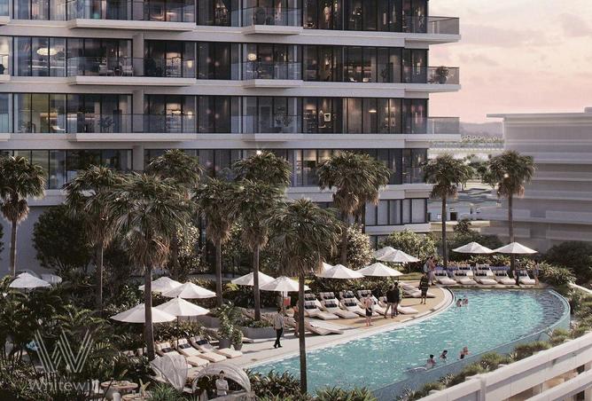 15811889 - صورة العقار 3