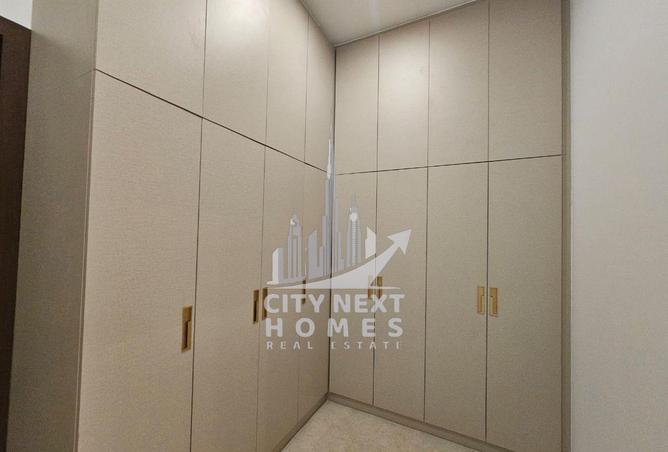 15912799 - صورة العقار 3