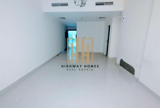 15803428 - Property Image 2