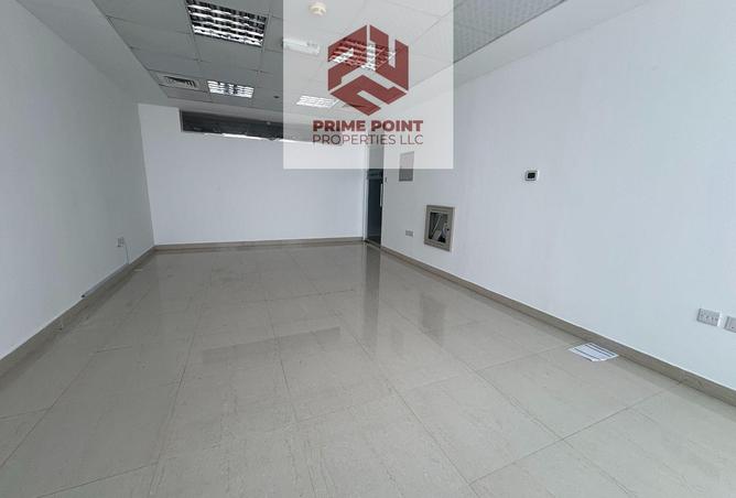 15631055 - صورة العقار 2