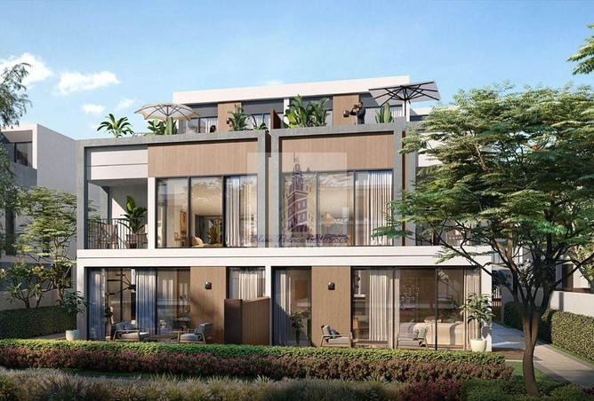 15509916 - الصورة الرئيسية للعقار