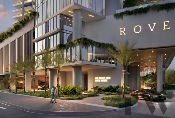 15510147 - Property Image 3