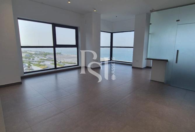 15380662 - الصورة الرئيسية للعقار