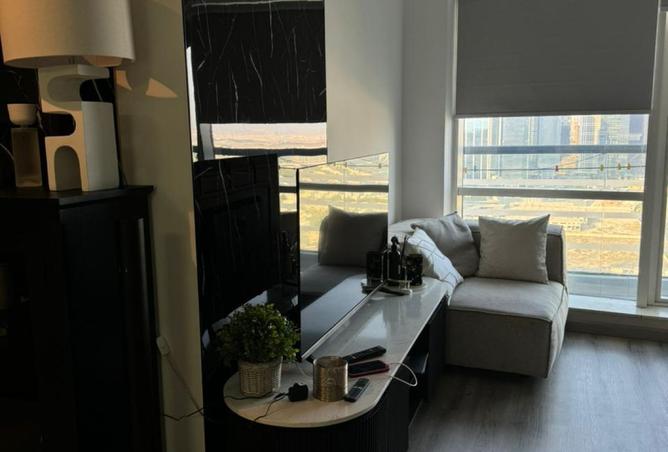 15277505 - Property Image 3
