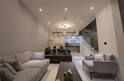 Villa - 1 Bedroom - 2 Bathrooms for sale in Rukan 3 - Dubai Land - Dubai