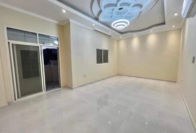 15217221 - Property Image 3