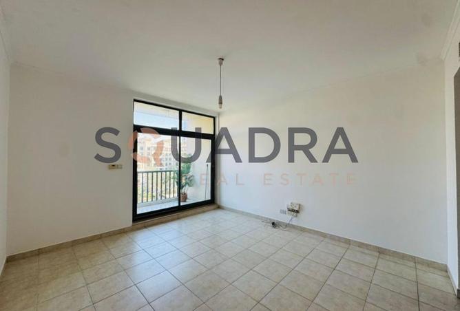 16014812 - Property Image 2